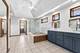 6831 Sunset, Countryside, IL 60525