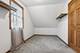 6831 Sunset, Countryside, IL 60525