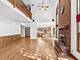6831 Sunset, Countryside, IL 60525
