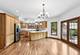 6831 Sunset, Countryside, IL 60525