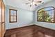 6831 Sunset, Countryside, IL 60525