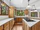 6831 Sunset, Countryside, IL 60525
