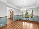 6831 Sunset, Countryside, IL 60525