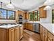 6831 Sunset, Countryside, IL 60525