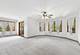 6831 Sunset, Countryside, IL 60525