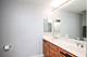 1841 S Calumet Unit 1902, Chicago, IL 60616