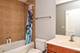 1841 S Calumet Unit 1902, Chicago, IL 60616