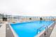 1841 S Calumet Unit 1902, Chicago, IL 60616