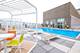 1841 S Calumet Unit 1902, Chicago, IL 60616