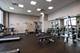 1841 S Calumet Unit 1902, Chicago, IL 60616