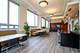 1841 S Calumet Unit 1902, Chicago, IL 60616