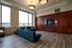 1841 S Calumet Unit 1902, Chicago, IL 60616