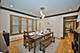 2437 W North Shore Unit 2, Chicago, IL 60645