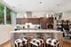 1721 N Sheffield Unit 101, Chicago, IL 60614