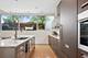 1721 N Sheffield Unit 101, Chicago, IL 60614