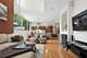 1721 N Sheffield Unit 101, Chicago, IL 60614