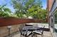 1721 N Sheffield Unit 101, Chicago, IL 60614