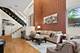 1721 N Sheffield Unit 101, Chicago, IL 60614