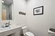 1721 N Sheffield Unit 101, Chicago, IL 60614