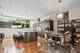 1721 N Sheffield Unit 101, Chicago, IL 60614