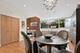 1721 N Sheffield Unit 101, Chicago, IL 60614