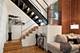 1721 N Sheffield Unit 101, Chicago, IL 60614