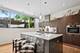 1721 N Sheffield Unit 101, Chicago, IL 60614