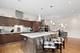 1721 N Sheffield Unit 101, Chicago, IL 60614