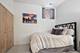 1721 N Sheffield Unit 101, Chicago, IL 60614