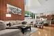 1721 N Sheffield Unit 101, Chicago, IL 60614
