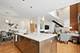1721 N Sheffield Unit 101, Chicago, IL 60614