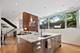 1721 N Sheffield Unit 101, Chicago, IL 60614