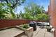 1721 N Sheffield Unit 101, Chicago, IL 60614