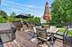 1000 Louis, Algonquin, IL 60102