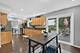 1000 Louis, Algonquin, IL 60102