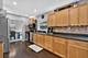 1000 Louis, Algonquin, IL 60102
