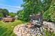 1000 Louis, Algonquin, IL 60102