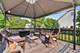 1000 Louis, Algonquin, IL 60102
