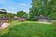 1000 Louis, Algonquin, IL 60102