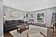 1000 Louis, Algonquin, IL 60102