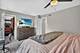 1000 Louis, Algonquin, IL 60102