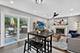 1000 Louis, Algonquin, IL 60102