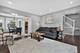 1000 Louis, Algonquin, IL 60102