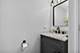 1000 Louis, Algonquin, IL 60102
