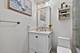 1000 Louis, Algonquin, IL 60102
