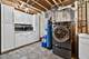 1000 Louis, Algonquin, IL 60102