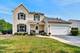 1000 Louis, Algonquin, IL 60102