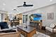 1000 Louis, Algonquin, IL 60102