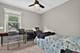 1000 Louis, Algonquin, IL 60102