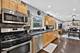 1000 Louis, Algonquin, IL 60102